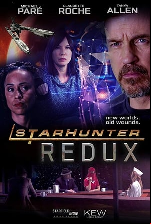 Starhunter ReduX Starhunter ReduX