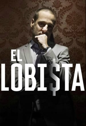 El Lobista El Lobista