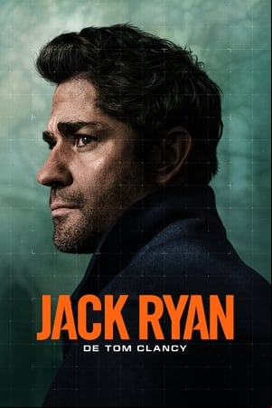 Jack Ryan