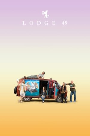 Lodge 49