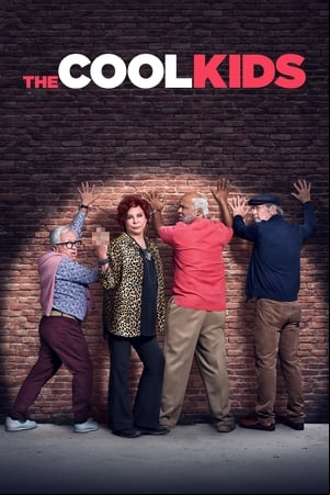 The Cool Kids