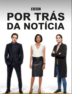 Press