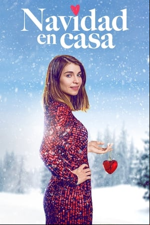 Navidad en casa