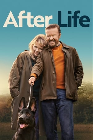 After Life After Life