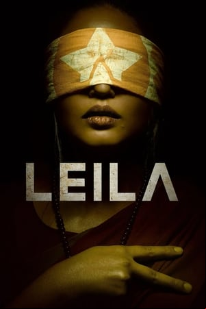 Leila Leila