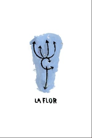 La Flor