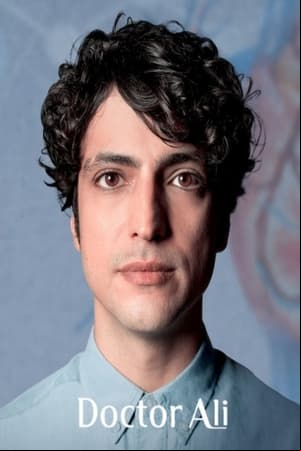 Doctor Alí Doctor Alí