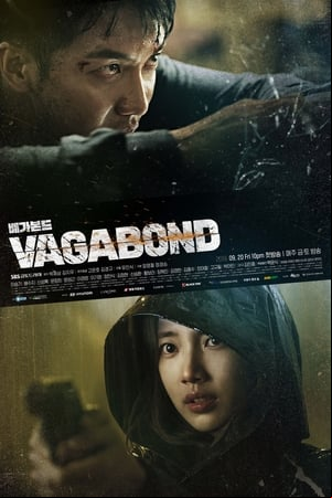 Vagabundo