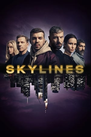 Skylines Skylines