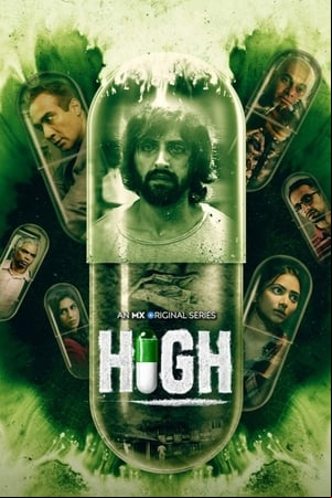 High