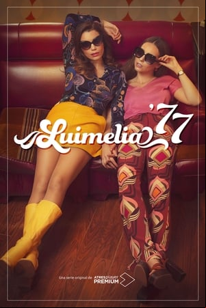 #Luimelia 77