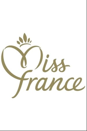 Election de Miss 