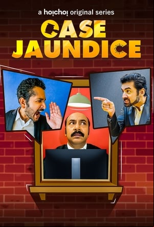 Case Jaundice Case Jaundice