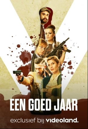 Een Goed Jaar