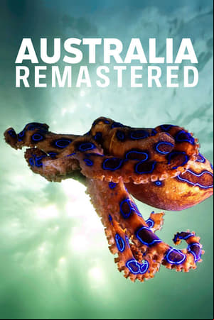 Australia Remastered Australia Remastered