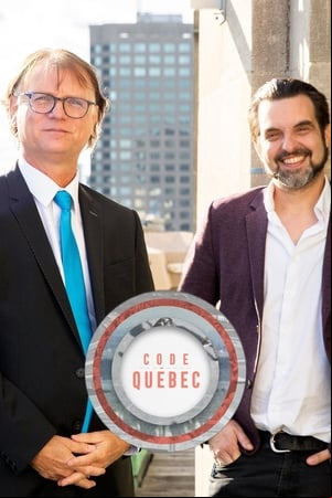 Code Québec