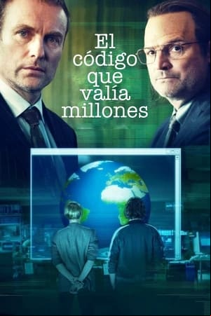 El código que valía millones El código que valía millones