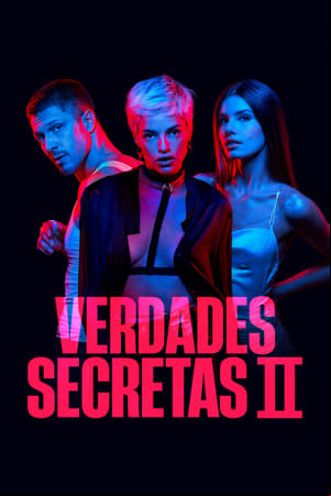 Verdades Secretas 2 Verdades Secretas 2