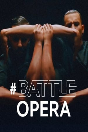 Battle opéra