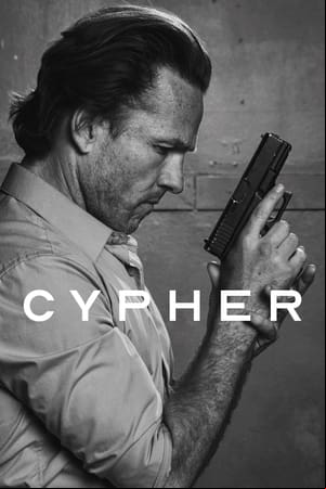 Cypher Cypher
