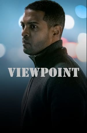 Viewpoint