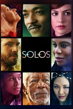 Solos Solos