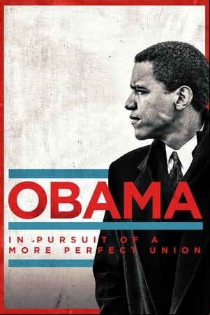 Obama: Por una América mejor
