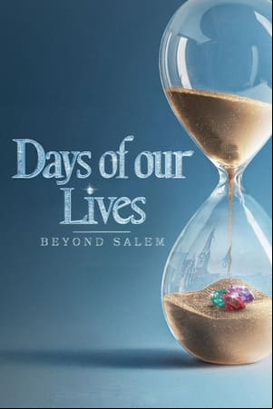 Days of Our Lives: Beyond Salem