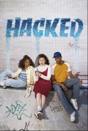 Hacked