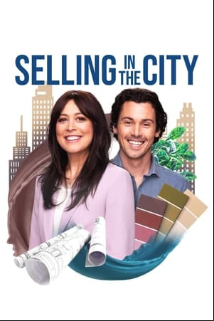 Selling in the City