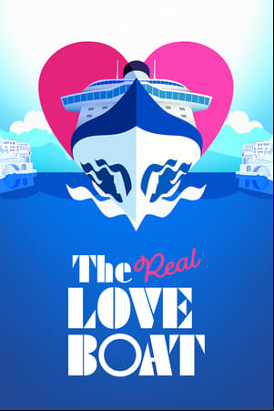 The Real Love Boat The Real Love Boat