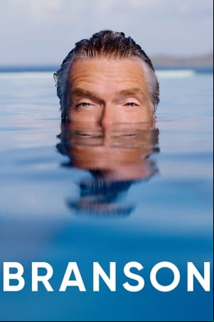 Branson Branson