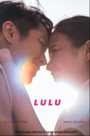 Lulu