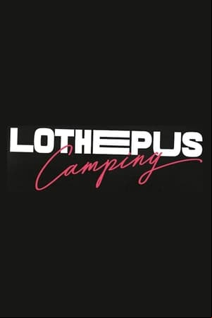 Lothepus Camping