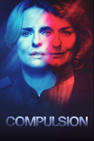 Compulsion Compulsion