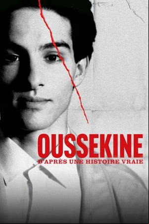 El caso Oussekine El caso Oussekine