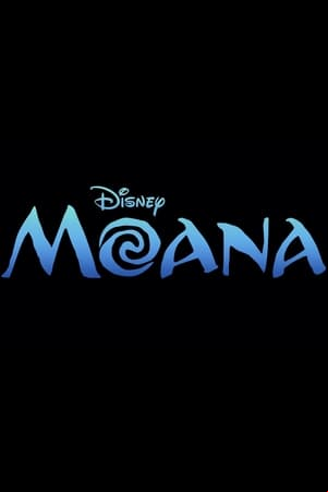 Vaiana: La serie