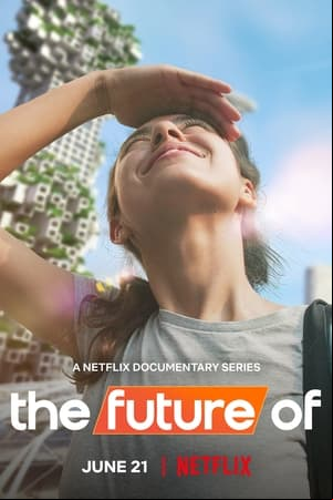 El futuro de...