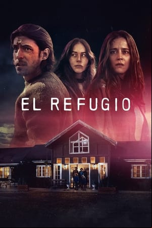 El Refugio