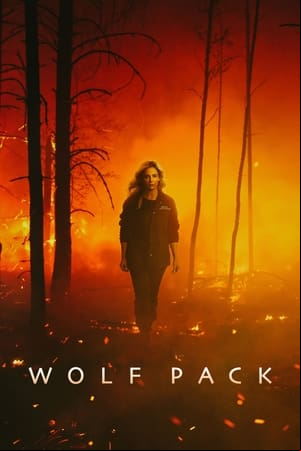 Wolf Pack