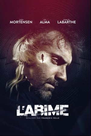 LAbîme LAbîme