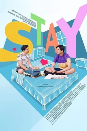 Stay