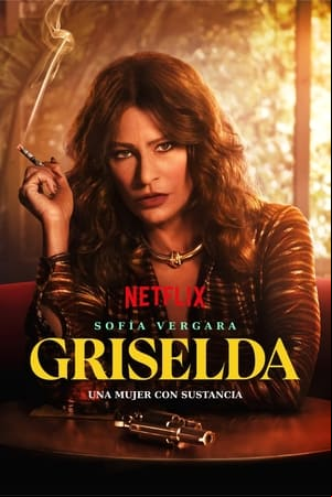 Griselda Griselda