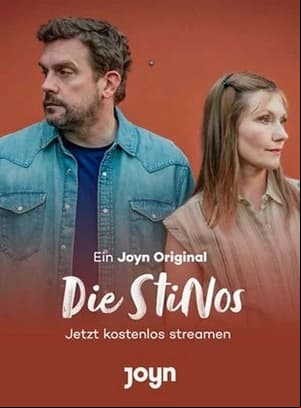 Die StiNos - Ganz besonders stinknormal