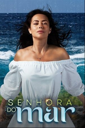 Senhora do Mar Senhora do Mar