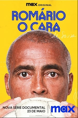 Romario,El Unico Romario,El Unico