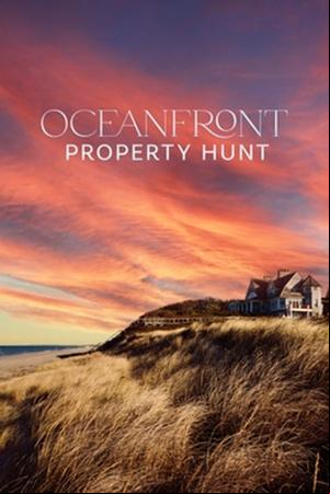 Oceanfront Property Hunt Oceanfront Property Hunt