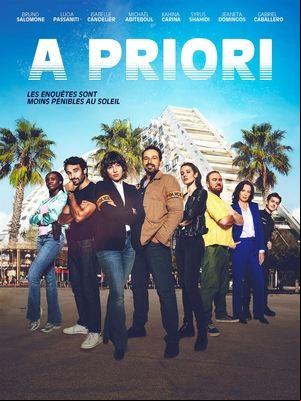 A priori A priori
