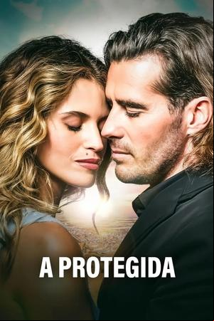 A Protegida A Protegida