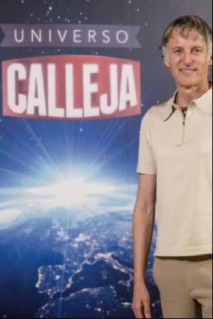Universo Calleja